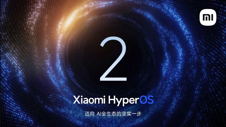 SmartPhones Getting HyperOS 2 update this December