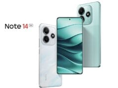 Download Redmi Note 14 (14 Pro, 14 pro Plus) Google Camera